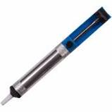 Оловоотсос металлический Rexant FD-7053  картинка